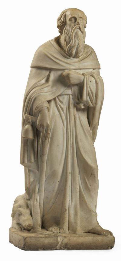 Sant'antonio Abate