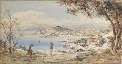 Il Golfo del Tigullio