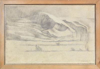 Paesaggio