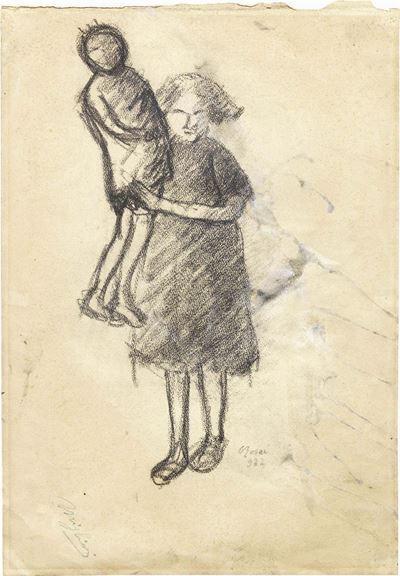 Bambini