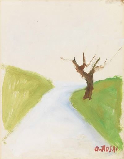 Strada