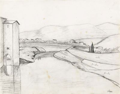 Paesaggio