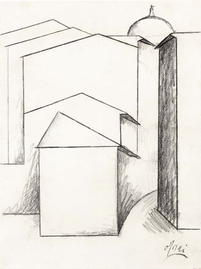 Strada