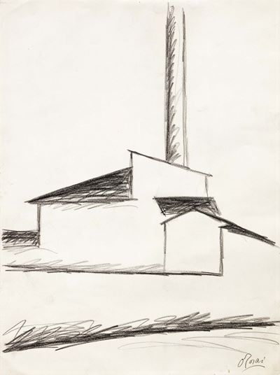 Fabbrica