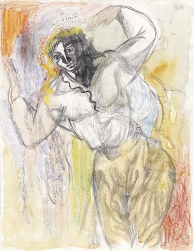 Figura