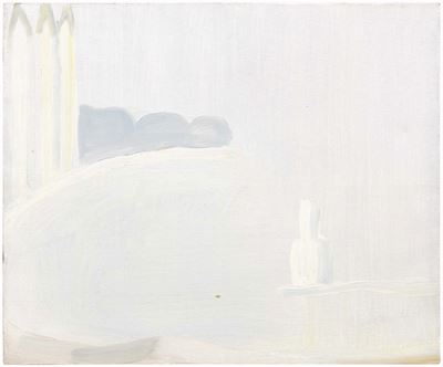 Bacino di San Marco