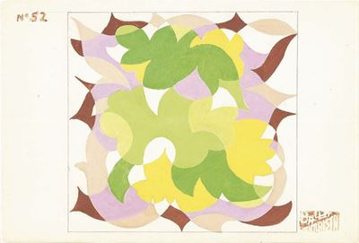 Primavera