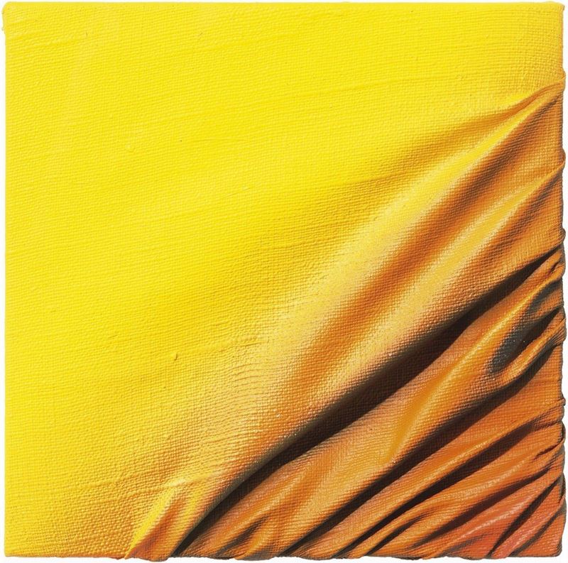 Jorrit Tornquist - Sunset