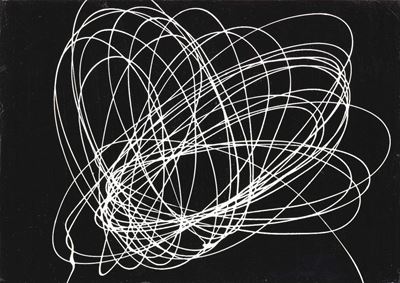 Spirale