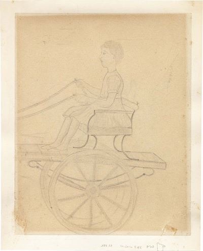 Calessino