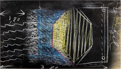 Progetto