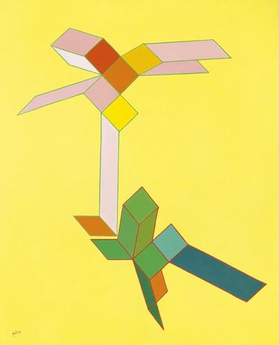 Il Ciclo Aereo