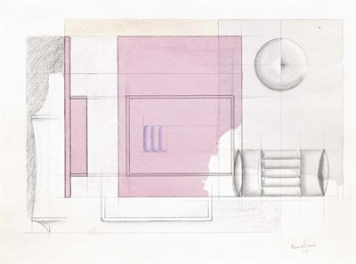 Progetto