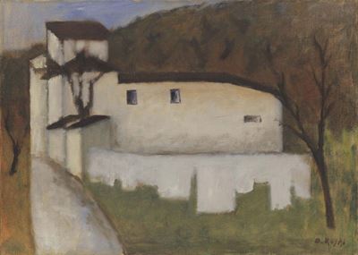 Il Bucato