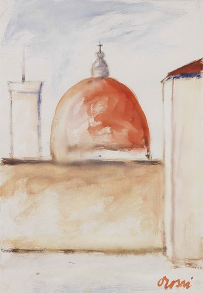 Il Cupolone