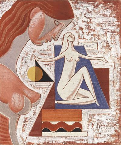 L'errore (la Fonte)
