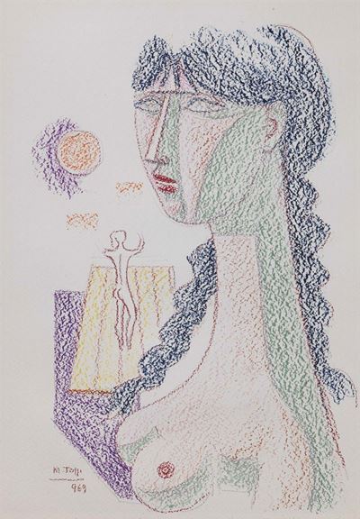Figura