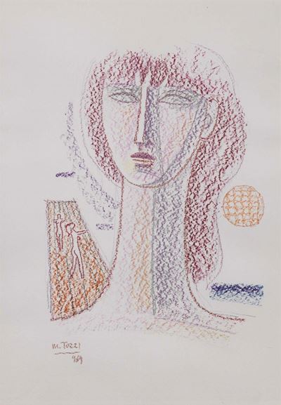 Figura