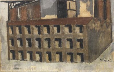 Fabbrica