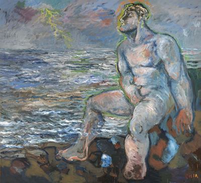 Tempest