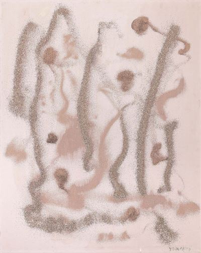 Cangiante