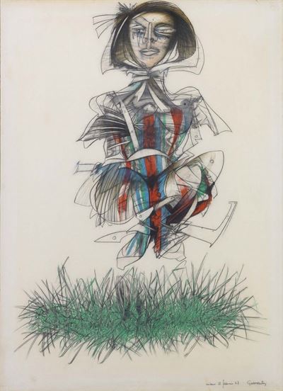 Figura