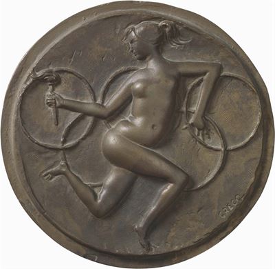 Olimpiadi