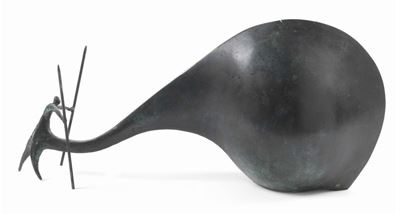 Uroboros