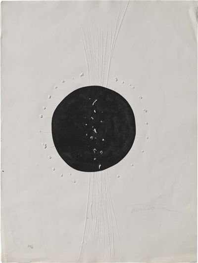 Concetto Spaziale