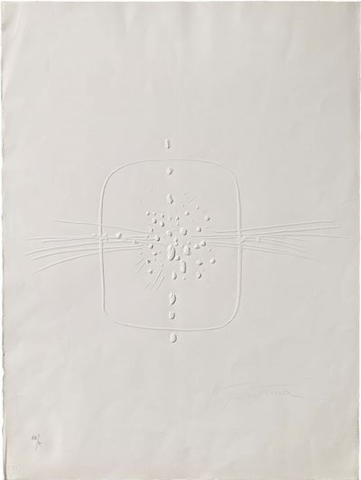 Concetto Spaziale