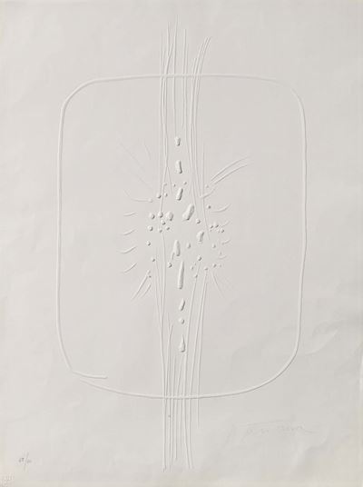 Concetto Spaziale