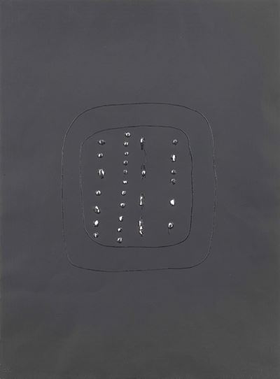Concetto Spaziale