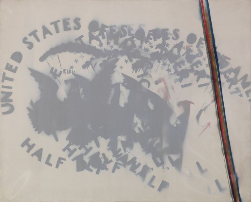 Franco Angeli - United States