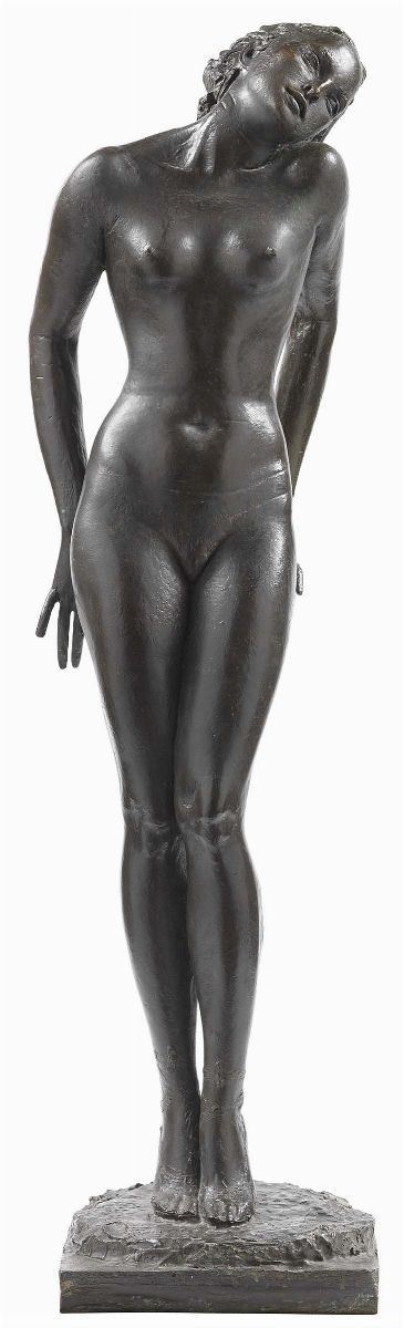 Allegoria della Danza