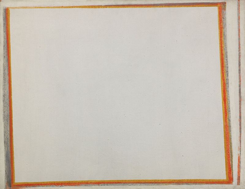 Mauro Reggiani - Composizione