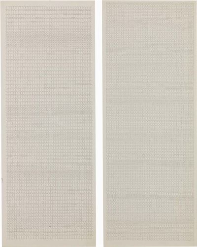 «lettera 11 Aprile 1979» e «lettera 3 Aprile 1978»