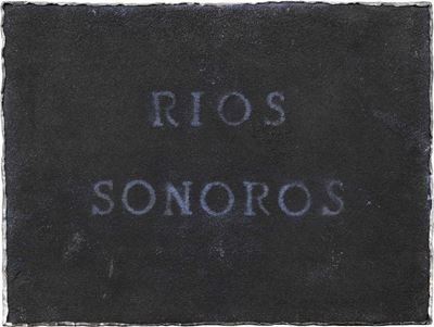 Rios Sonoros