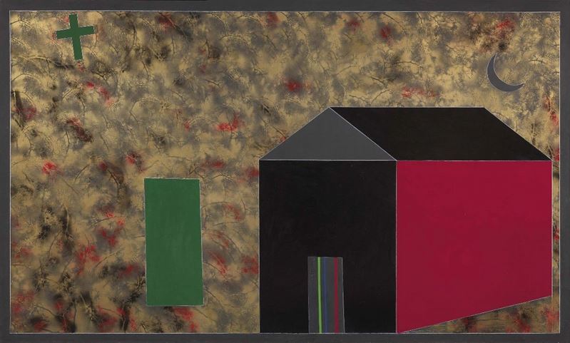 Franco Angeli - Autunnale