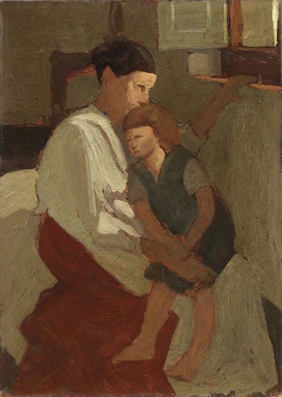 Isa e Valentino