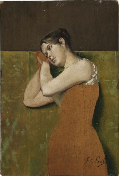 Pensieri