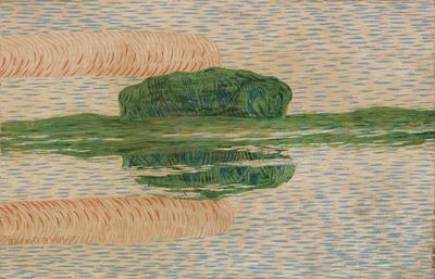 Riflessi