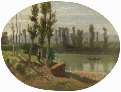 Sull'arno