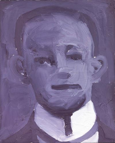 Figura