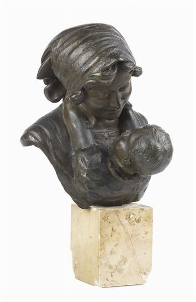 Maternità