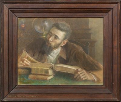La Lettura