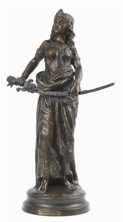 Giuditta