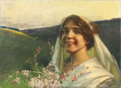 Giovinetta