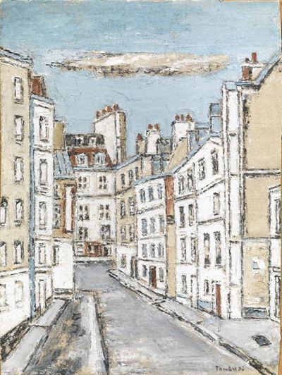 Parigi