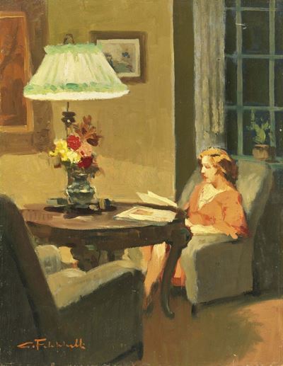 Interno