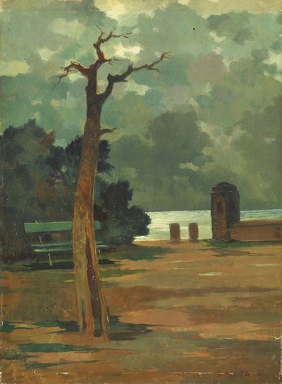 Sera Ardenza